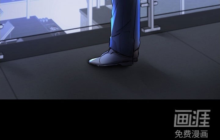第36章：太丢脸了