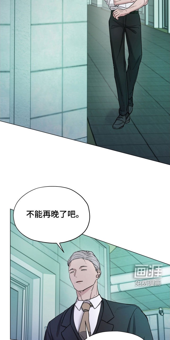 第37章：登记检查