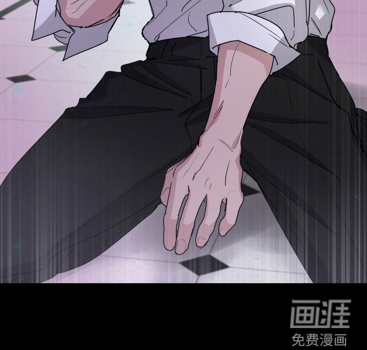第40章：另一个世界