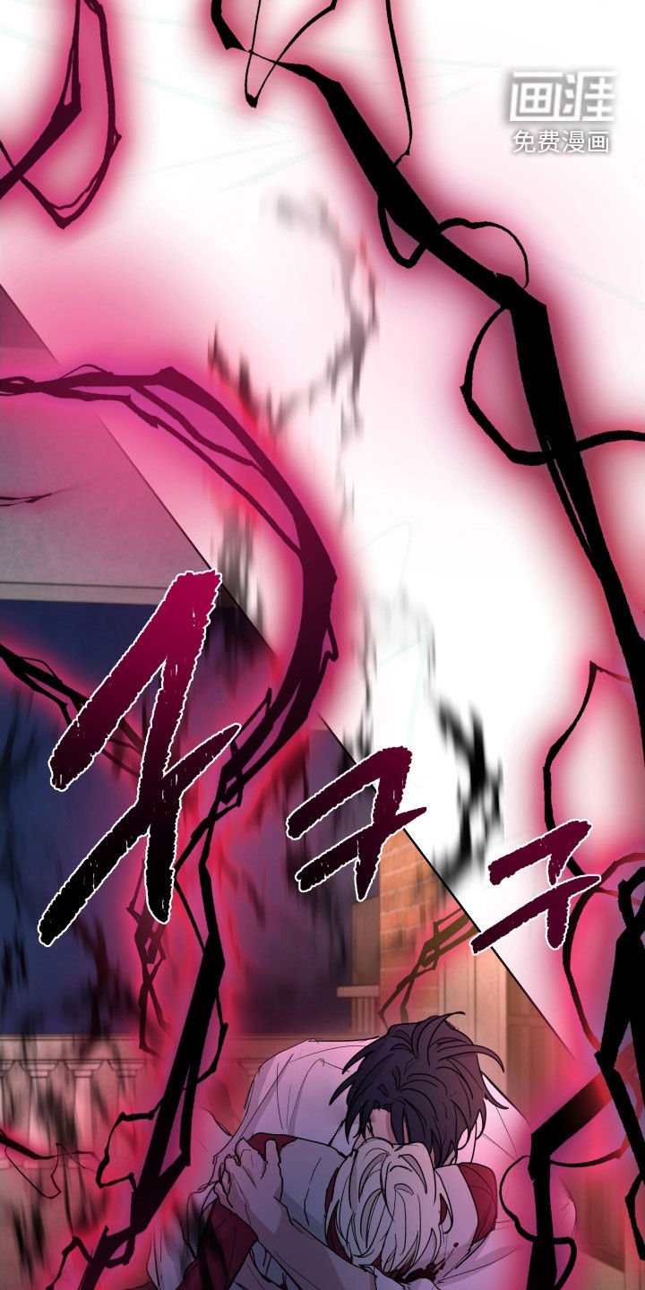第41章：重伤