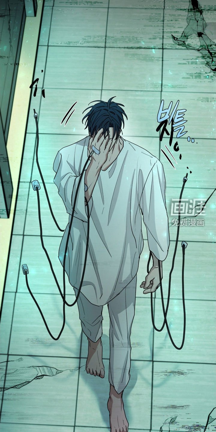 第42章：恐怖袭击（第一季完结）