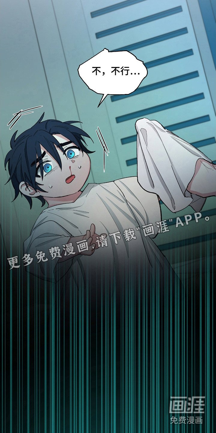 第6章：安抚