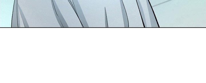 第6章：安抚