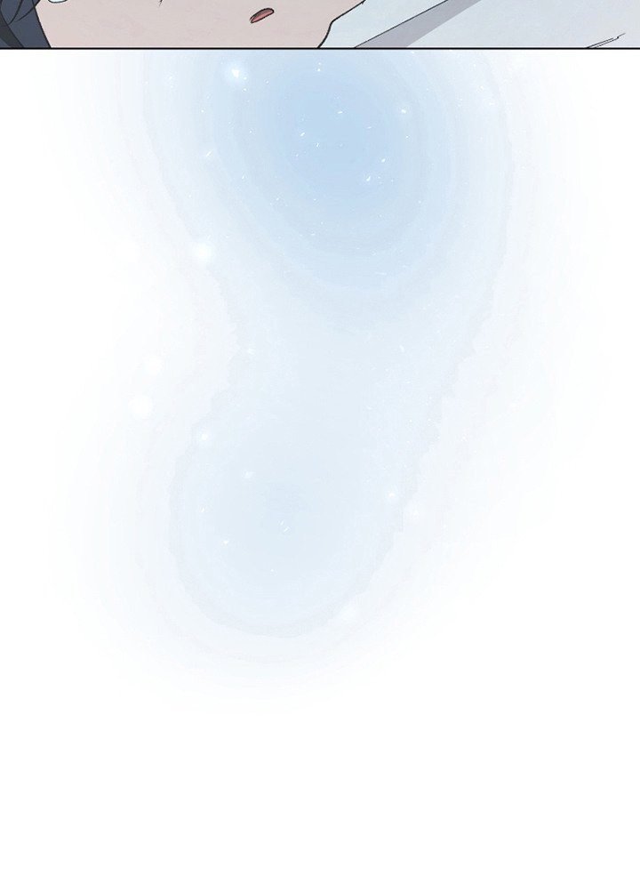 第6章：安抚