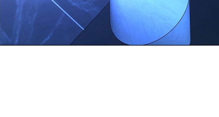 第8章：无人接听