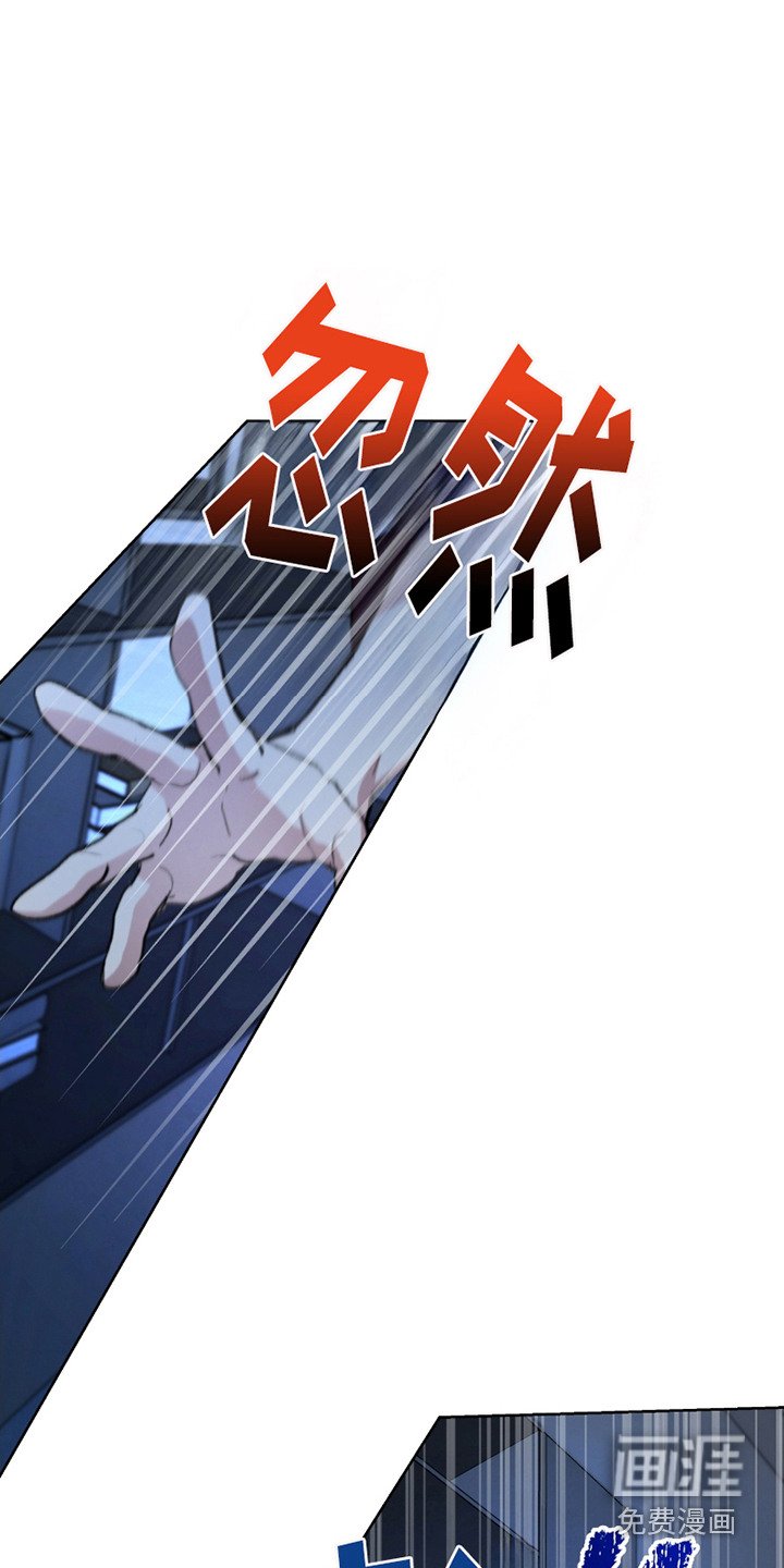 第9章：代替