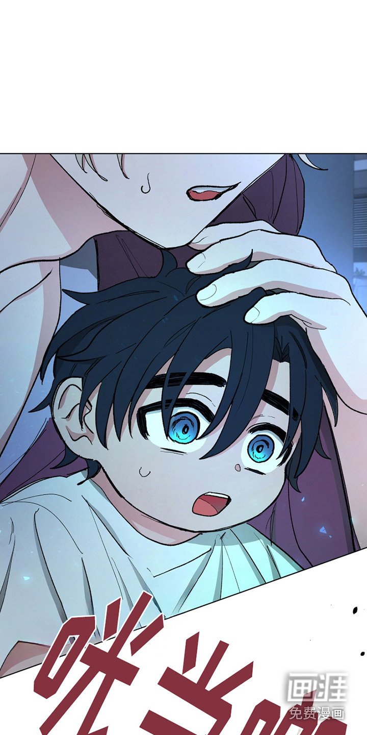第9章：代替