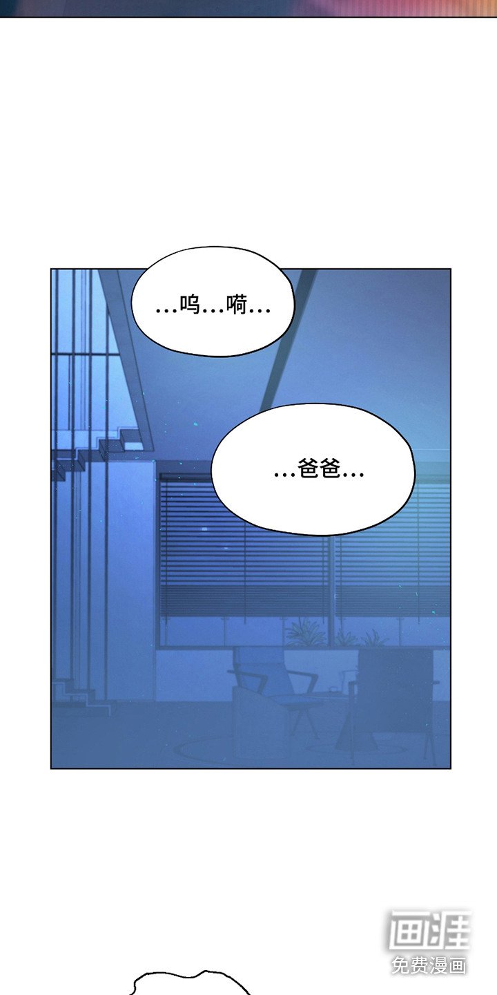 第9章：代替