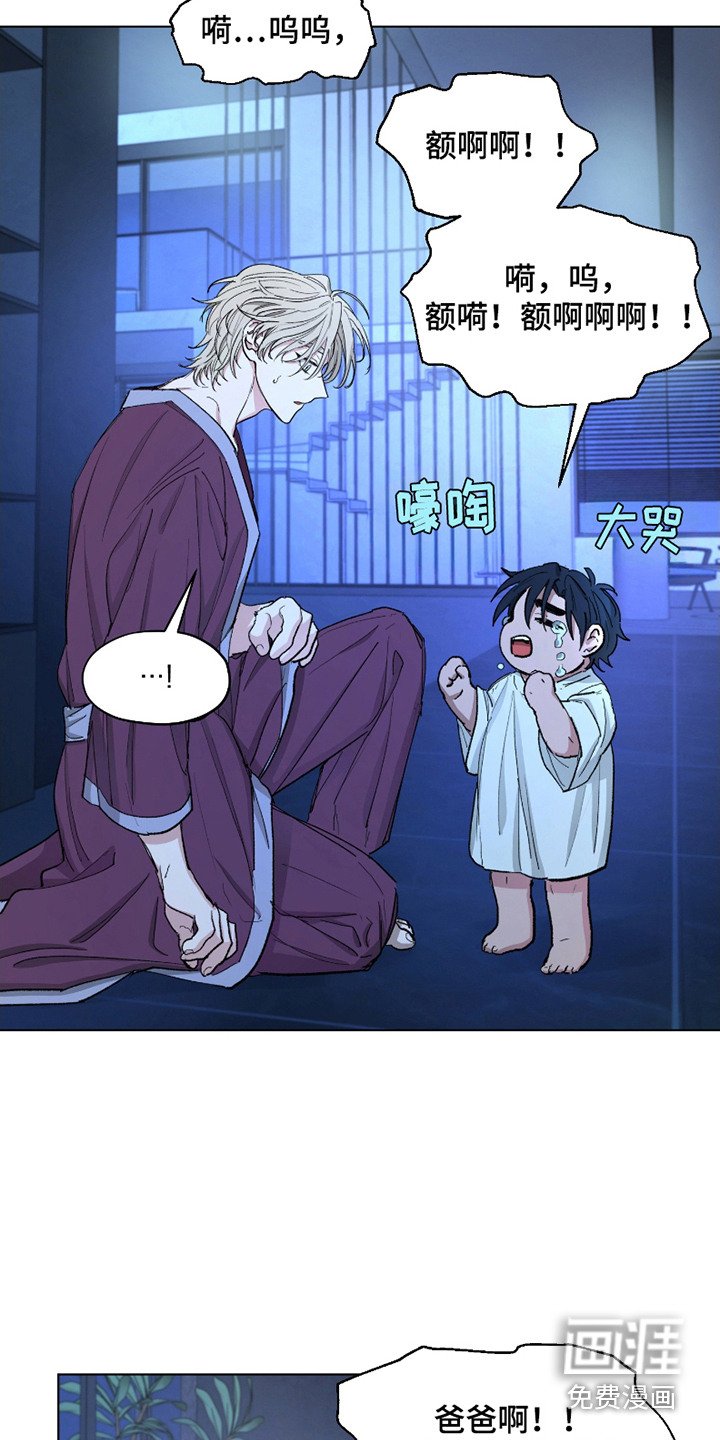 第9章：代替