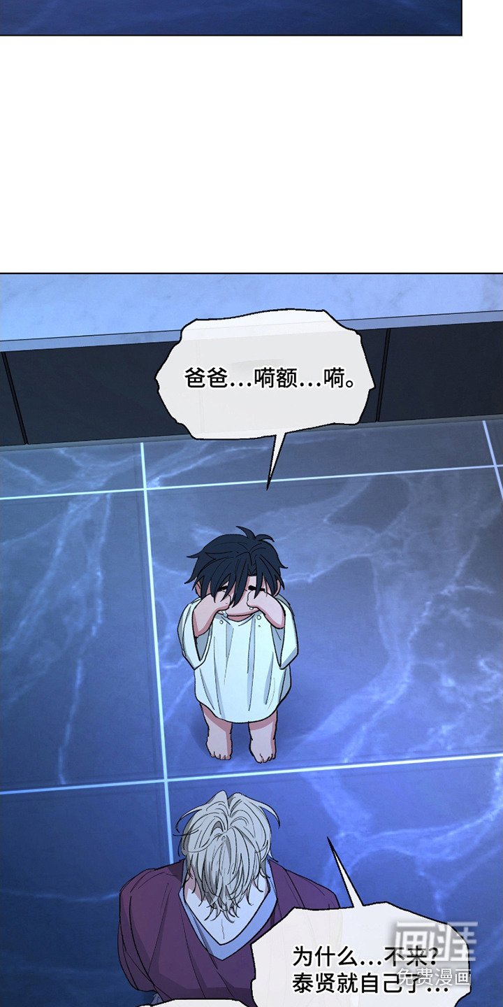 第9章：代替