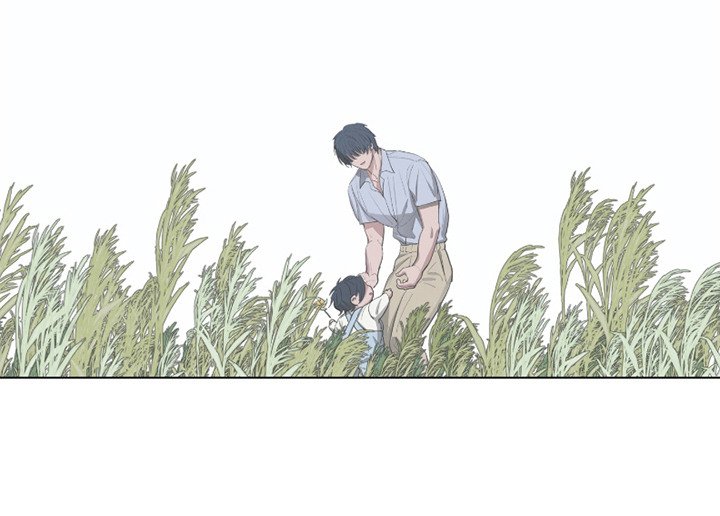 第9章：代替