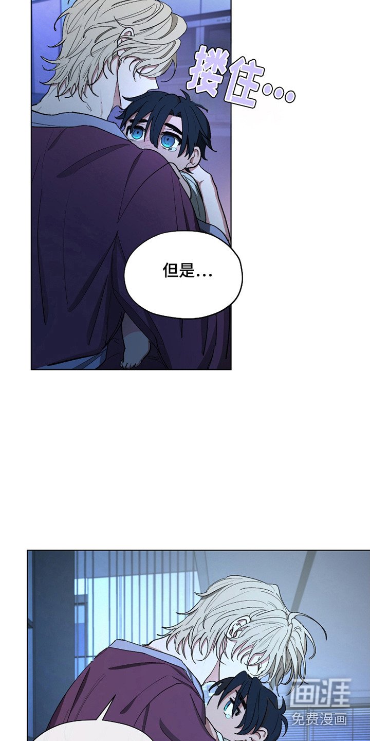 第9章：代替