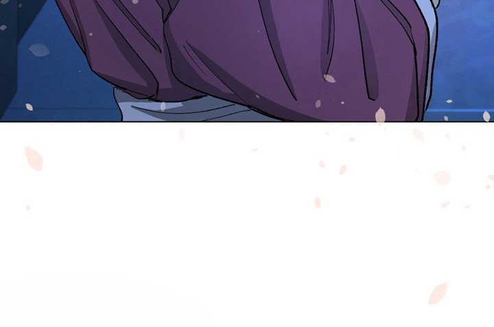 第9章：代替