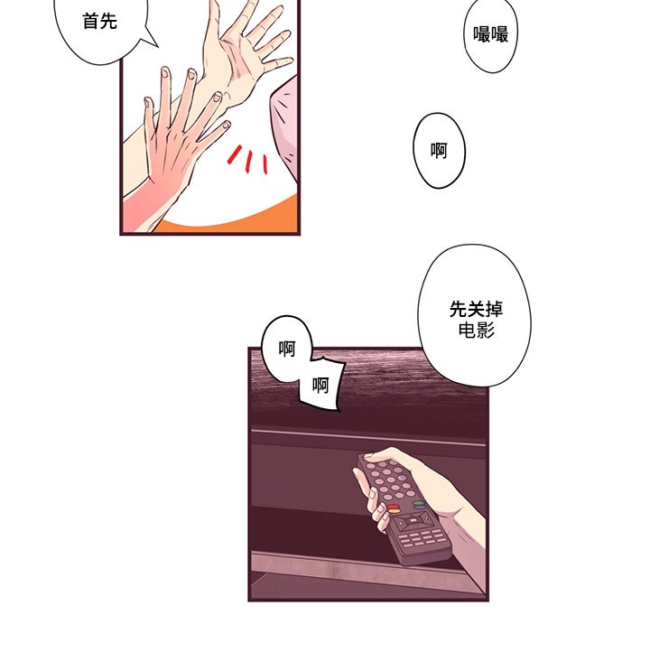 第11章：新产品测试