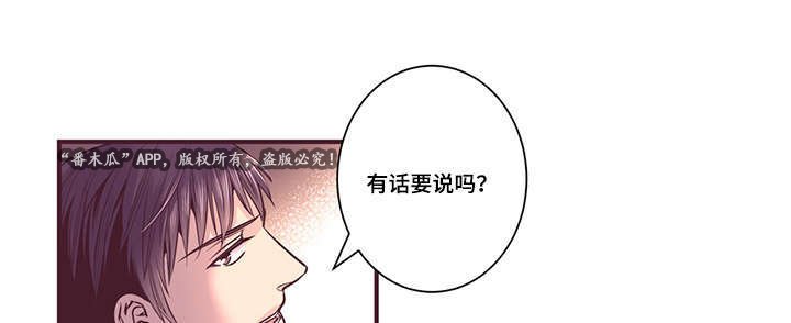 第14章：优惠券