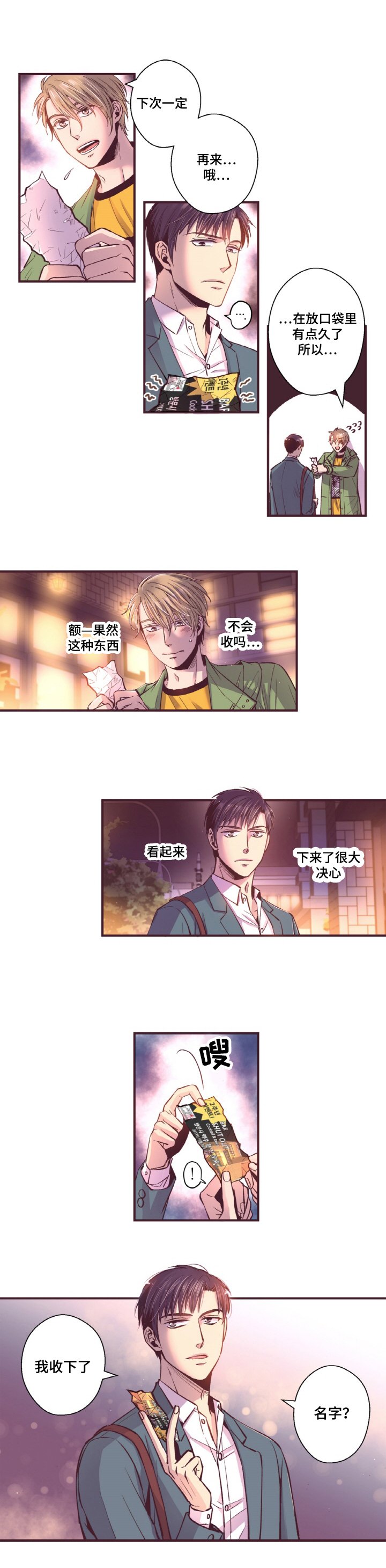 第14章：优惠券