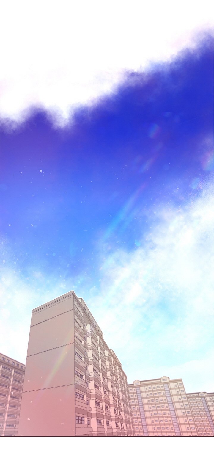 第20章：守住秘密
