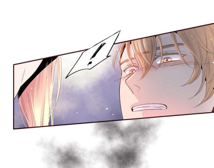 第23章：被发现了