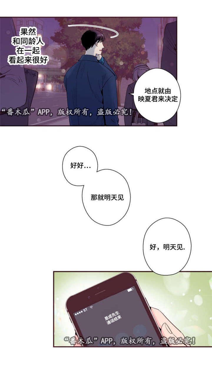 第27章：照片