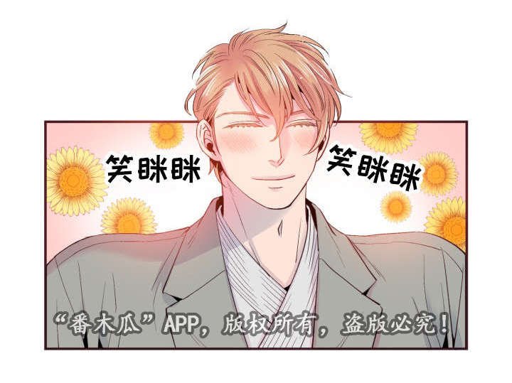 第27章：照片