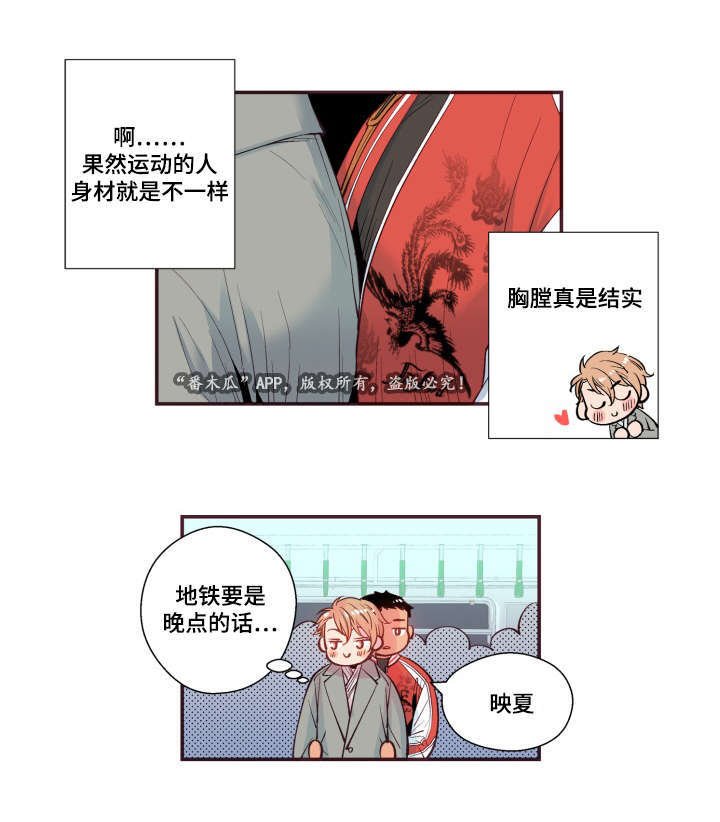 第27章：照片
