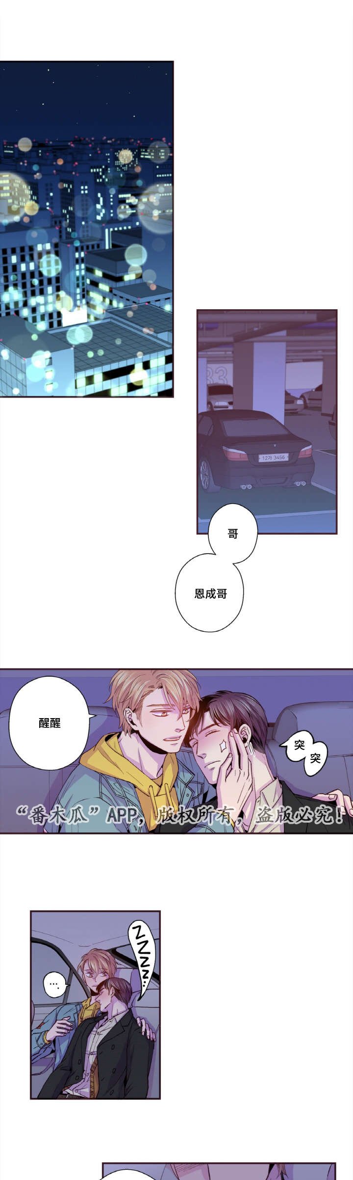 第40章：替代品