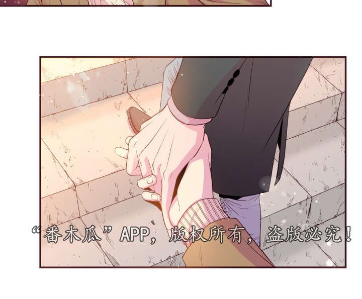 第48章：没有动静
