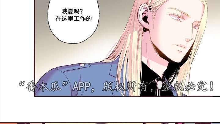 第49章：我不太懂