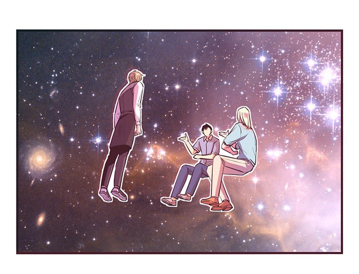 第7章：天使的声音