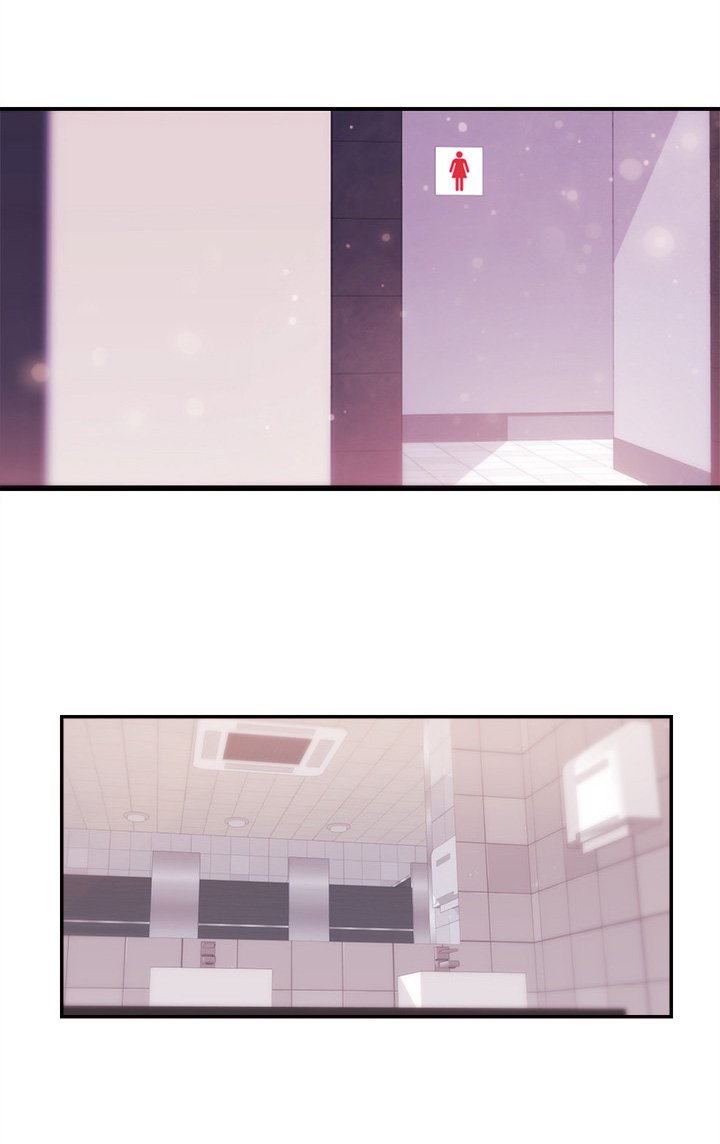 第30章：解决