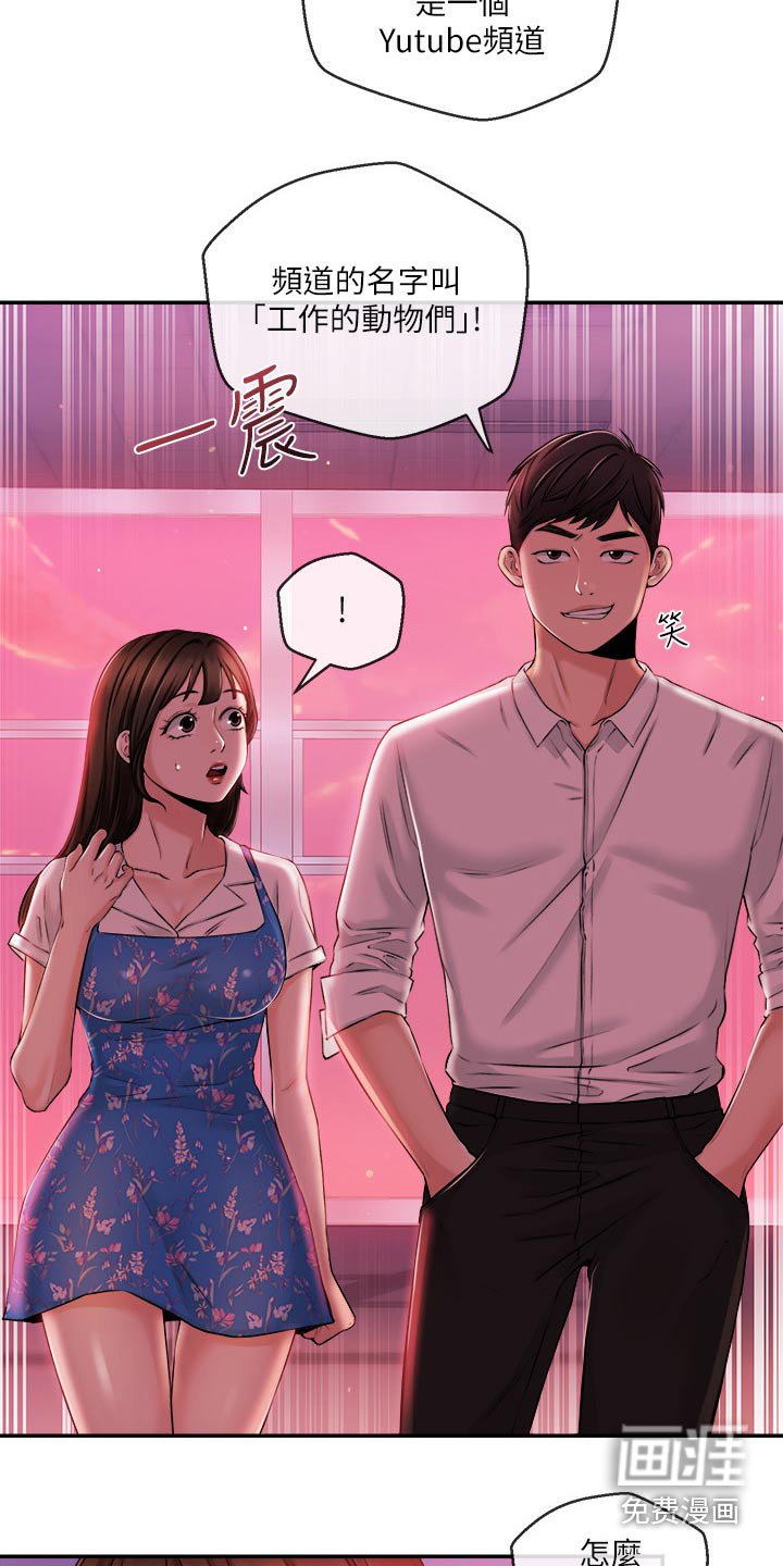 第47章：什么节目