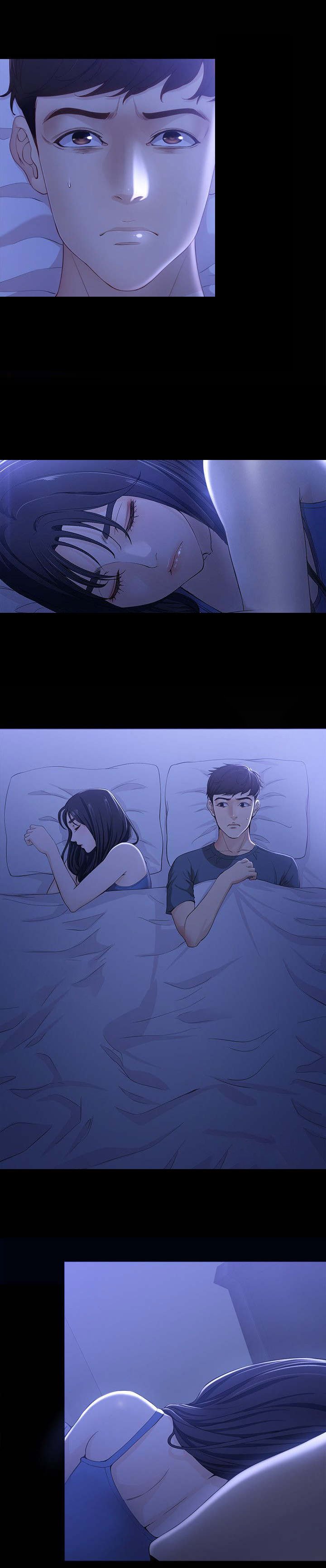 第15章：生吃活剥