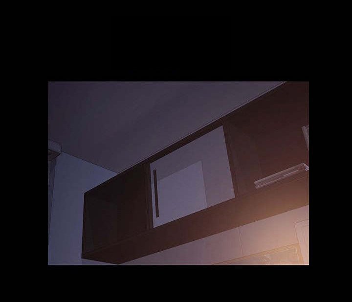 第27章：醒来