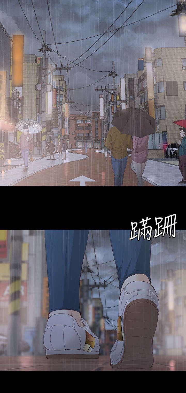 第32章：我有魅力吗