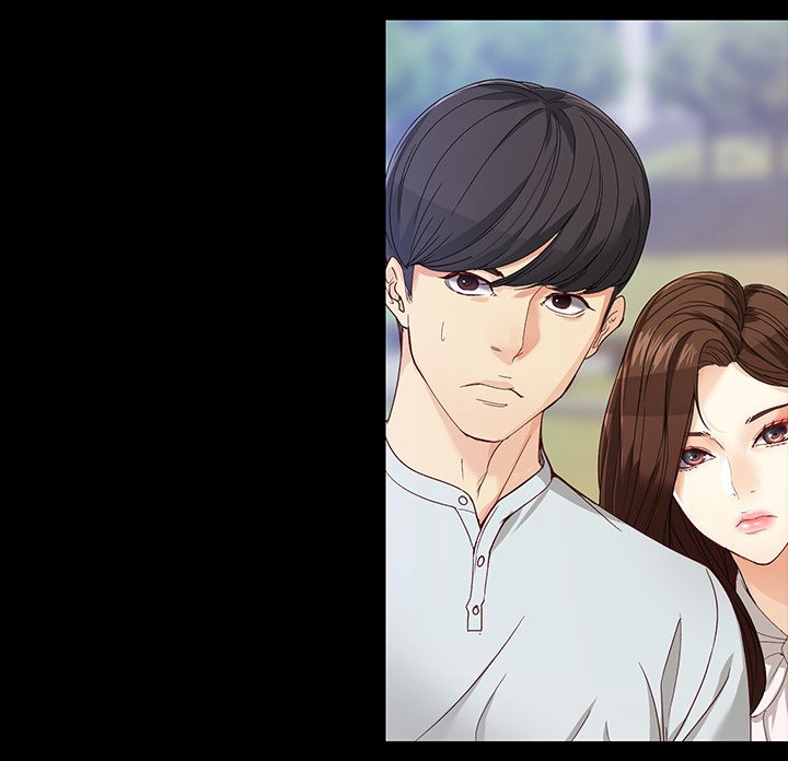 第48章："巧"遇