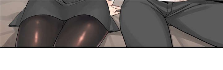 第12章：玩游戏