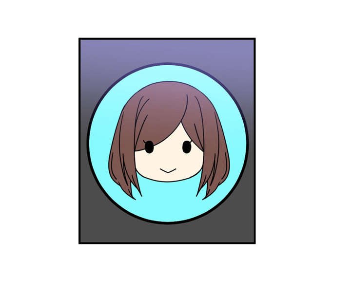 第28章：药效