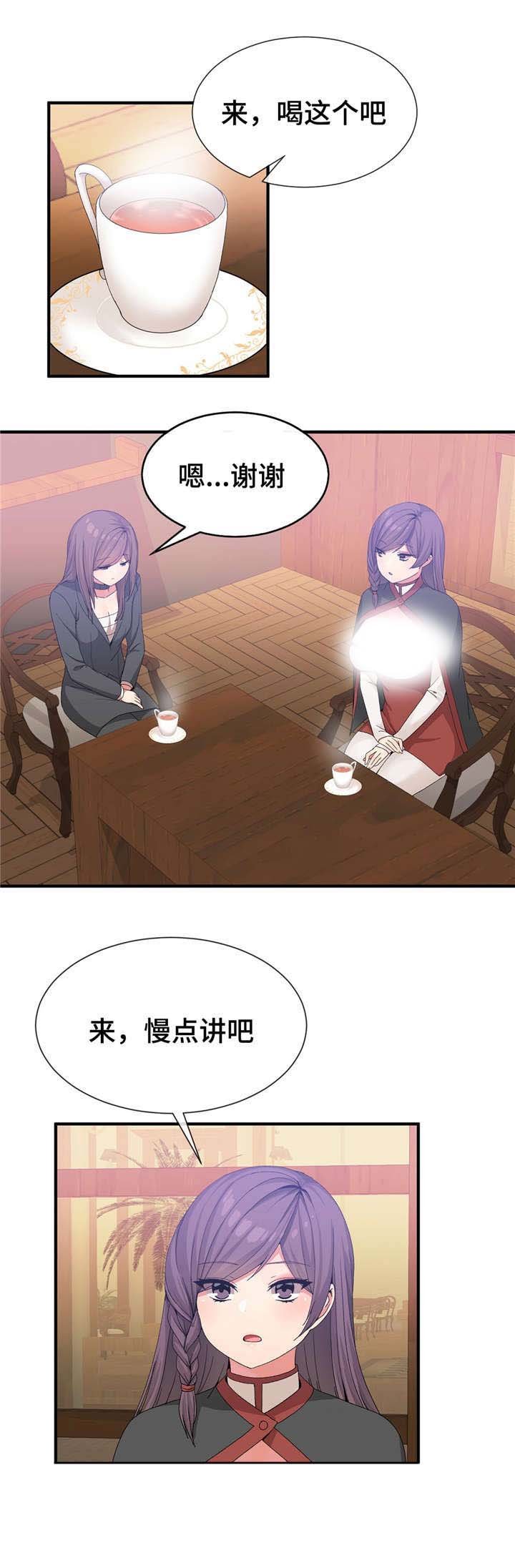 第28章：药效