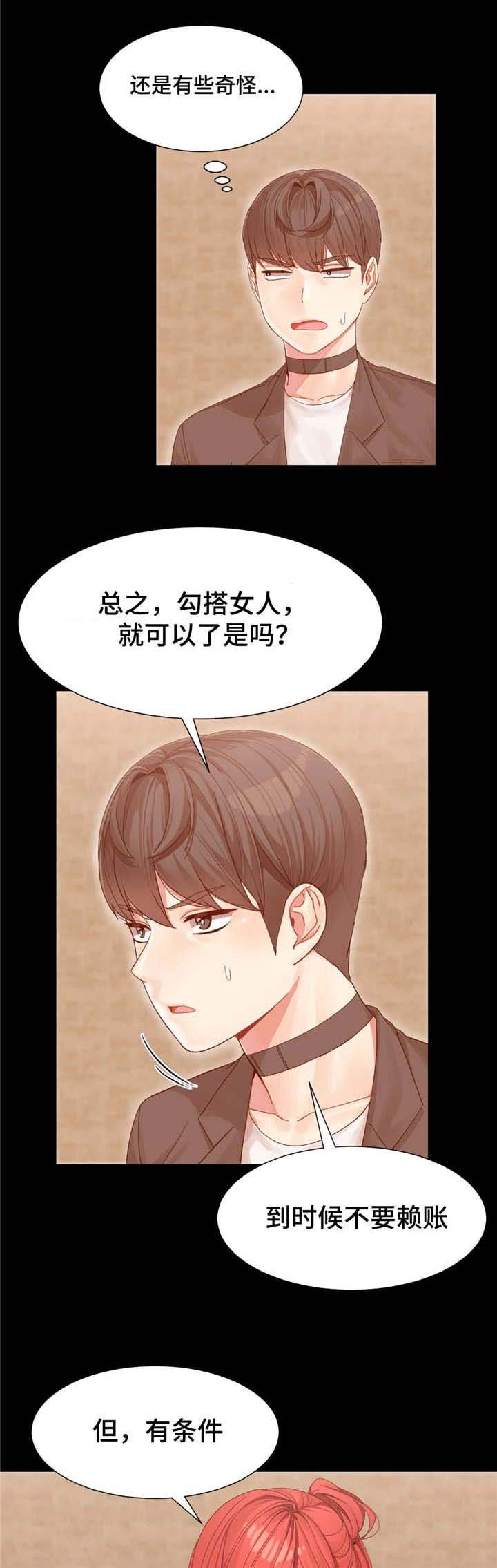 第5章：任务