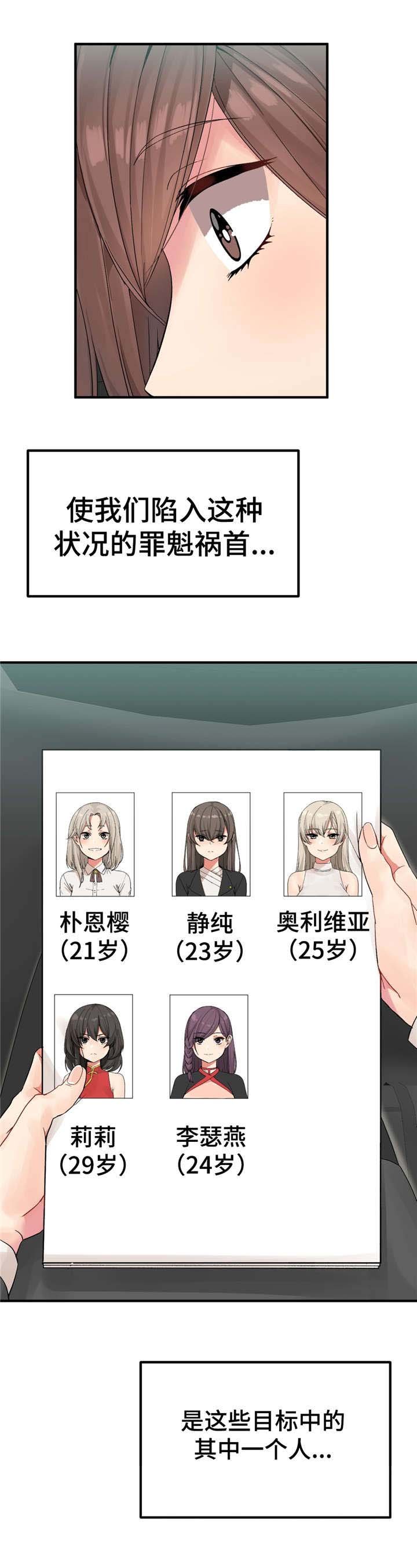 第6章：目标