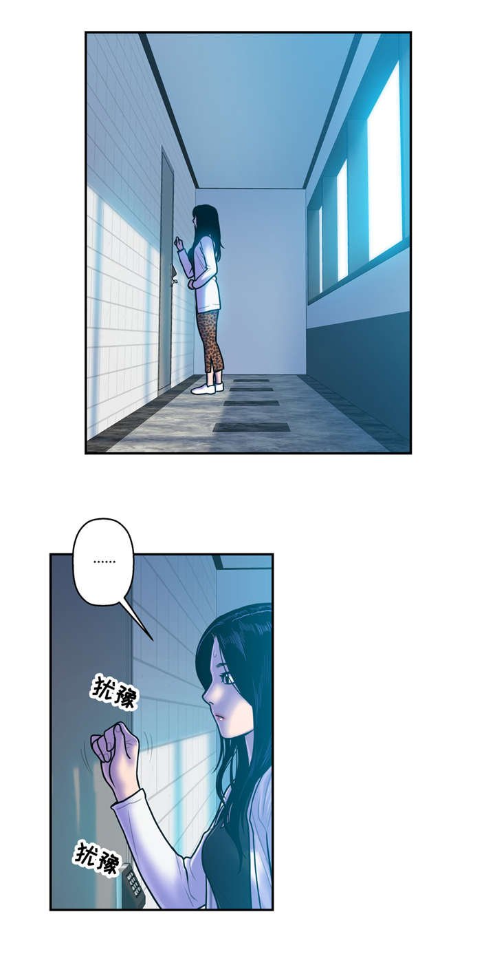 第18章：贪心