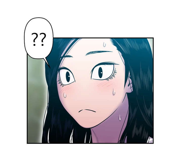 第21章：更好玩