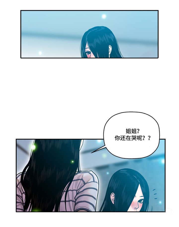 第22章：换衣服