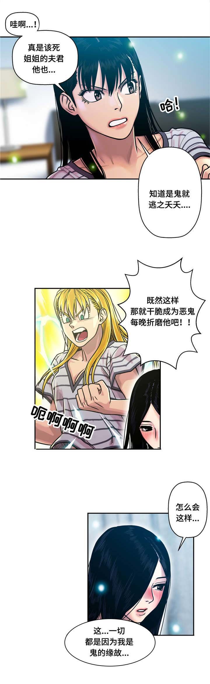 第22章：换衣服