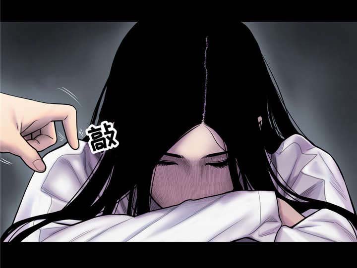 第22章：换衣服