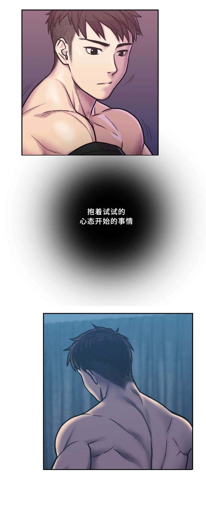 第3章：梦