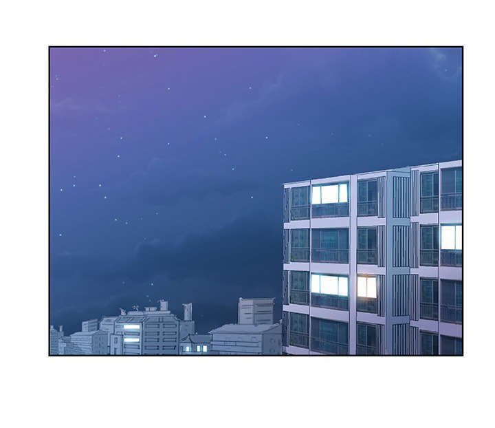 第15章：单独相处