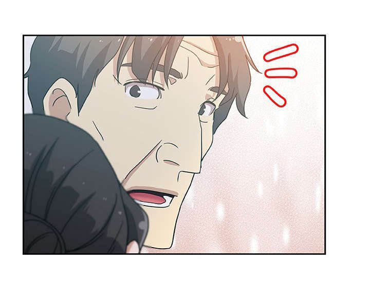 第18章：斗一斗