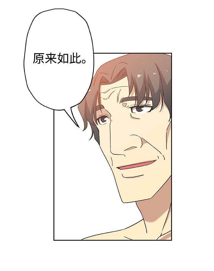 第23章：预约