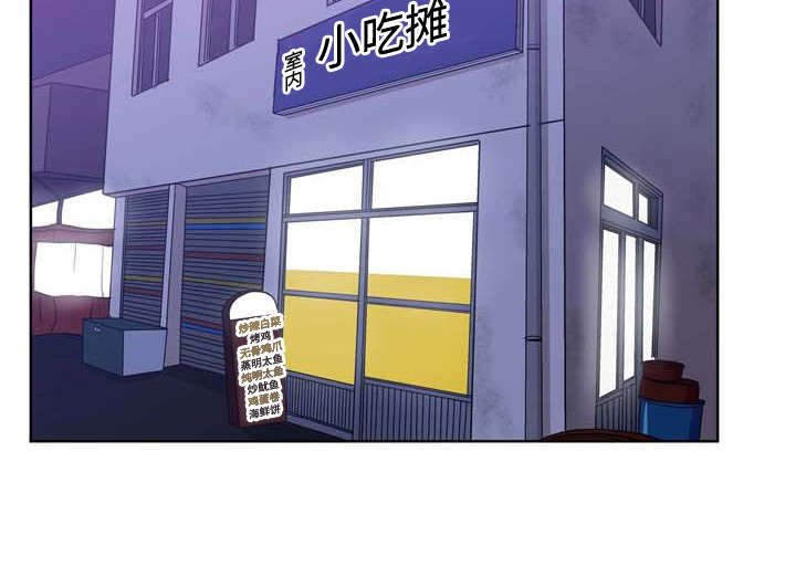 第4章：卡债